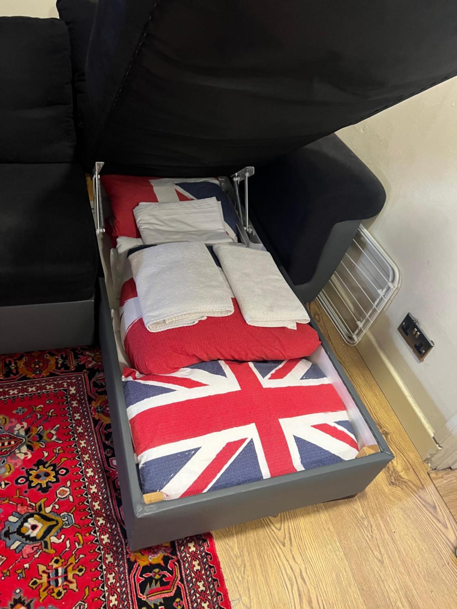 Brenda'S Apart Hotel London -Elephant & Castle エクステリア 写真