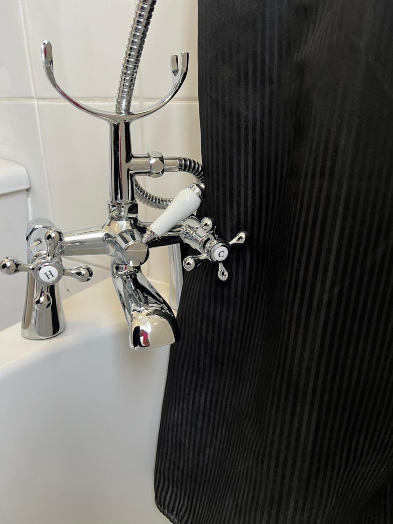 Brenda'S Apart Hotel London -Elephant & Castle エクステリア 写真